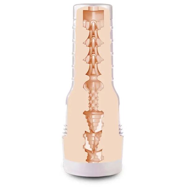 Fleshlight Violet Myers - 50033930000