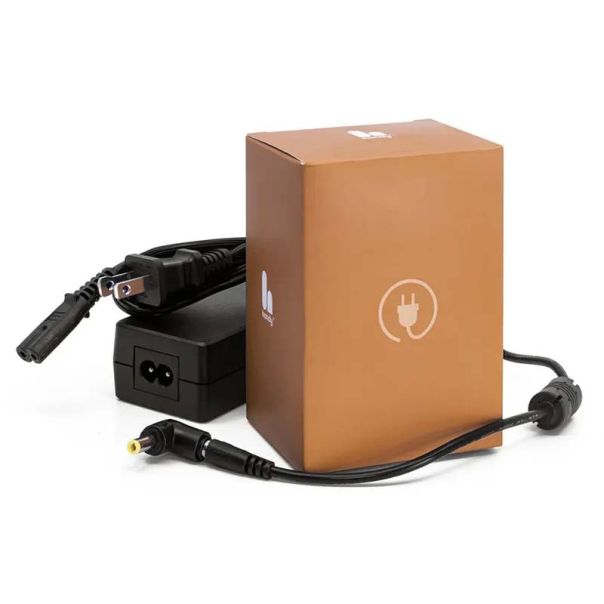 Hand Job Masturbator The Handy Interactive Stroker - 54001200000