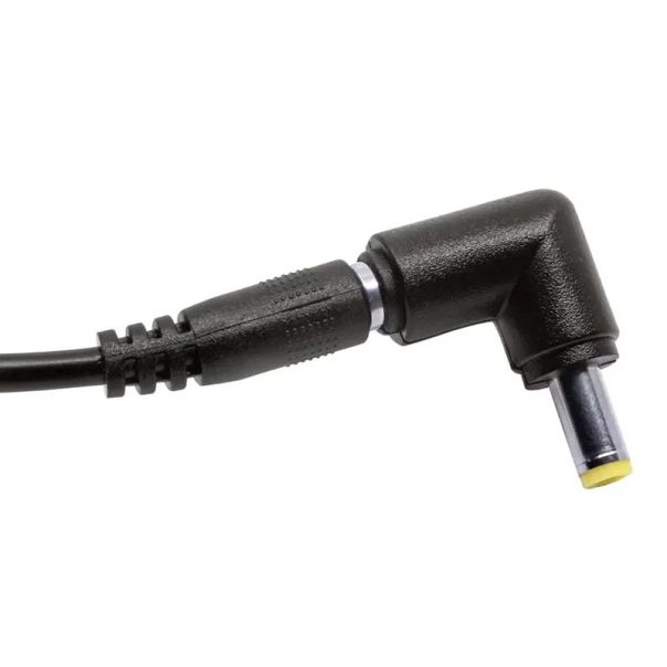 Hand Job Masturbator The Handy Interactive Stroker - 54001200000