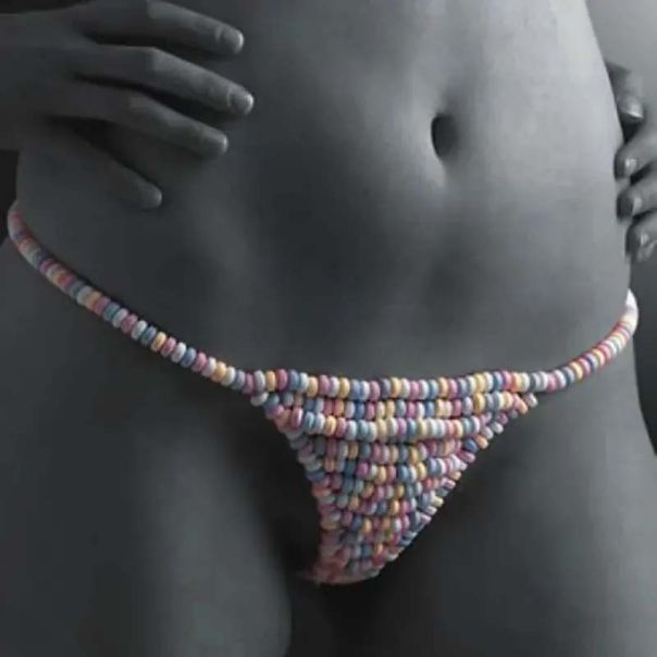 Jestive gacice - 501002