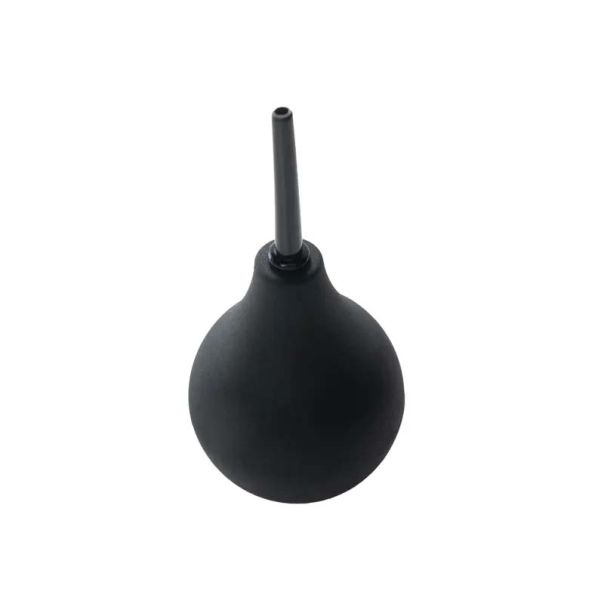 Klistir 224ml Anal Douche - ff001107