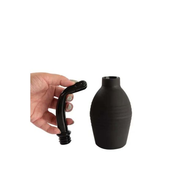 Klistir 310ml Anal Douche - ff001106