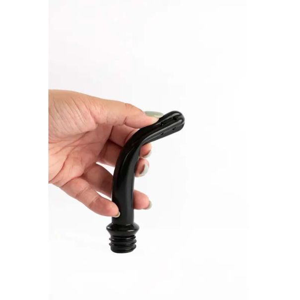 Klistir 310ml Anal Douche - ff001106