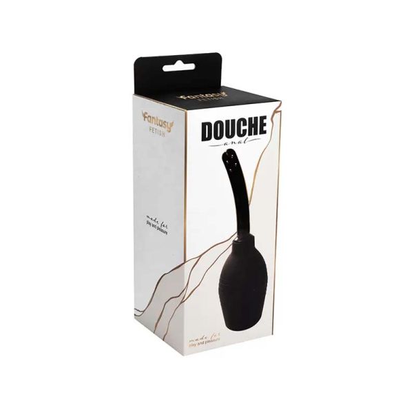 Klistir 310ml Anal Douche - ff001106