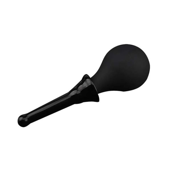 Klistir sa 2 nastavka Unisex Douche Set - CN-101418357