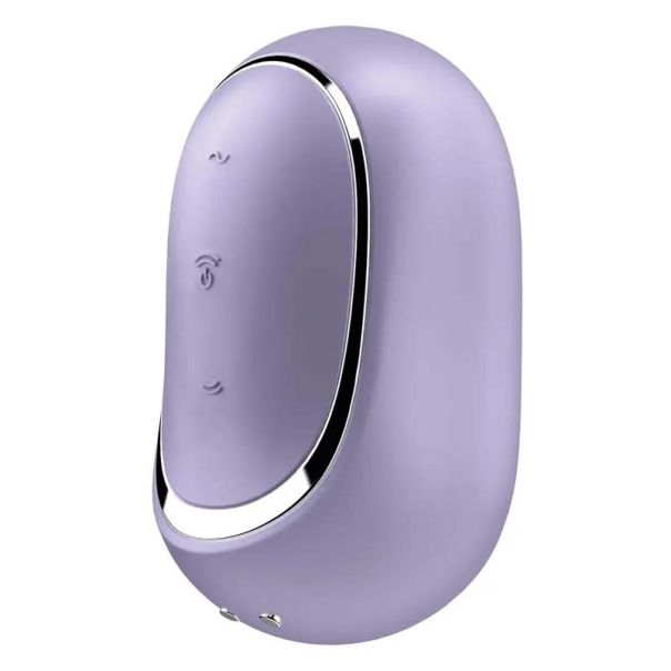 SATISFYER PRO TO GO 2 - 4045122