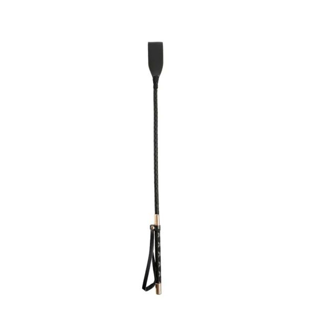 Korbač Riding Crop - ff001079
