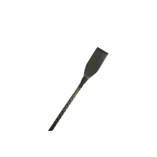 Korbač Riding Crop - ff001079