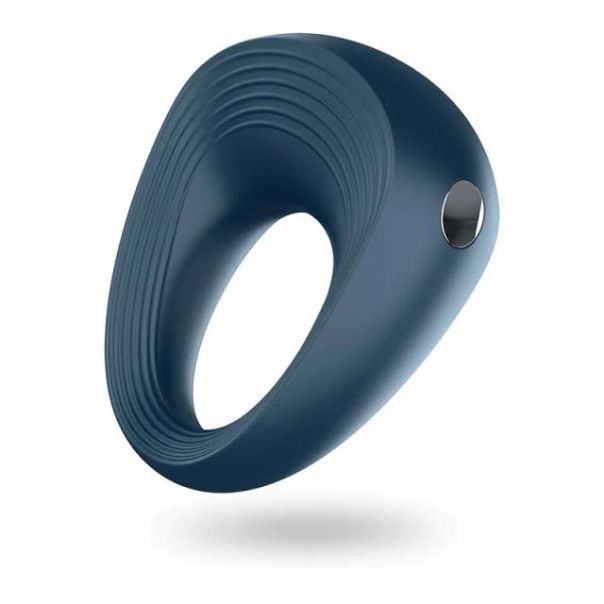 Kvalitetni vibro prsten - 4000886