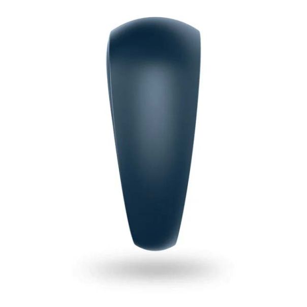 Kvalitetni vibro prsten - 4000886