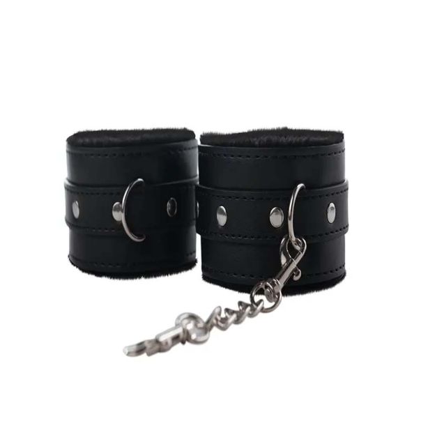 Lisice za noge Ankle Cuffs - ff001027