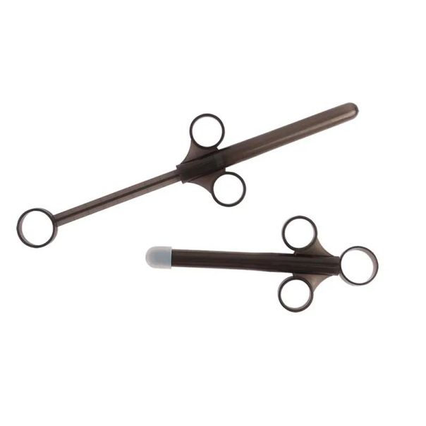 Lube Tube 2 komada - CN-918335772