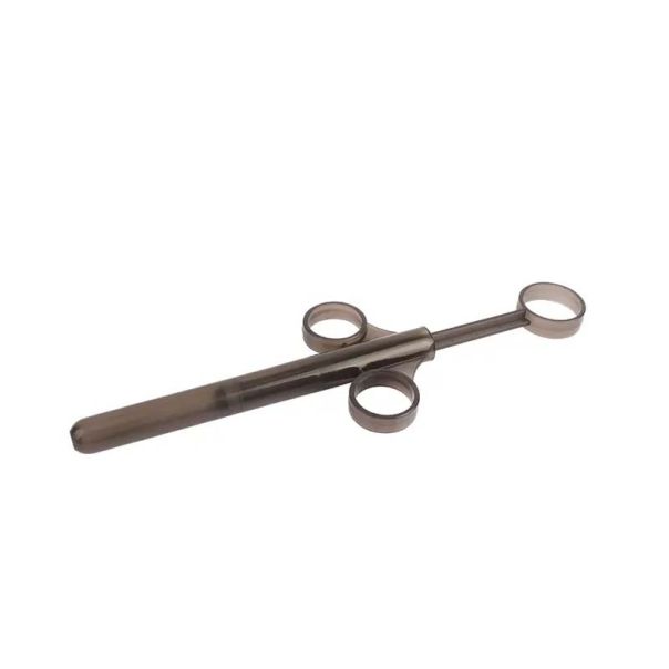 Lube Tube 2 komada - CN-918335772