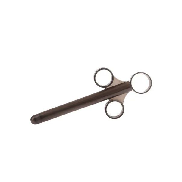 Lube Tube 2 komada - CN-918335772