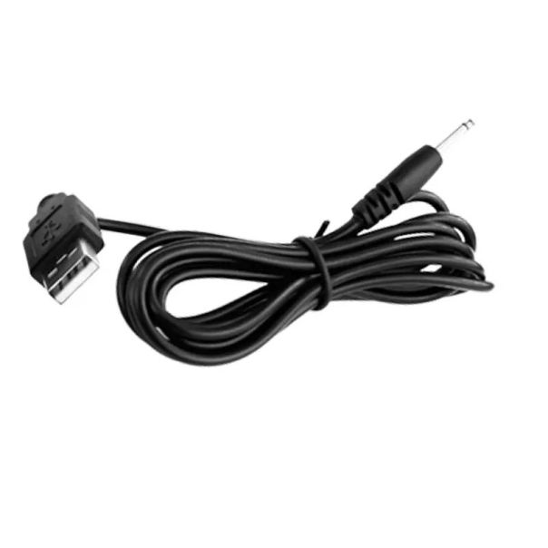 Ljubicasti vibrator za parove August - 014582HP-1