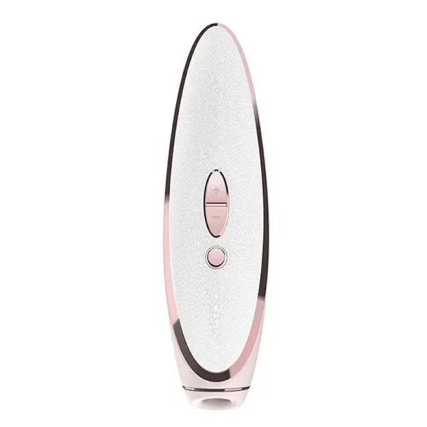 Luksuzni stimulator klitorisa Satisfyer Prêt-à-porter - 9016563