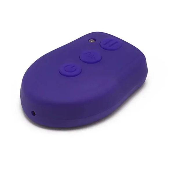 Magnum vibrator - 10393