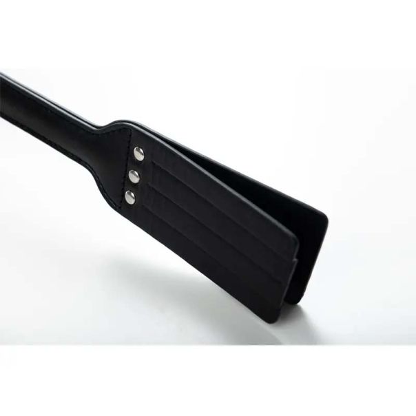 Mala crna udaraljka Small Paddle - ff001093