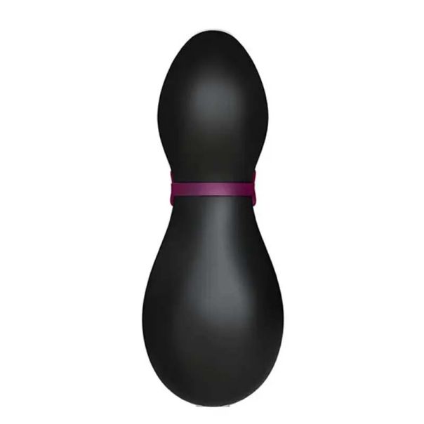 Masažer klitorisa pingvin Satisfyer Penguin - 9015108