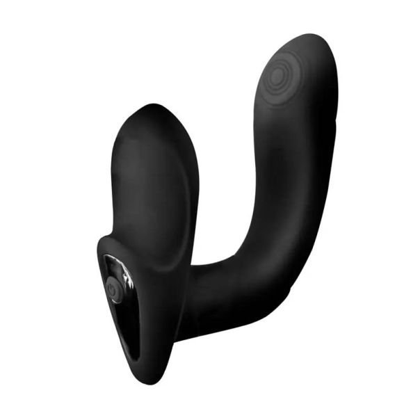 Masažer Prostate Mustang - 10379