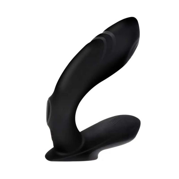 Masažer Prostate Mustang - 10379