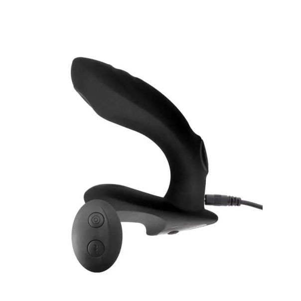 Masažer Prostate Mustang - 10379