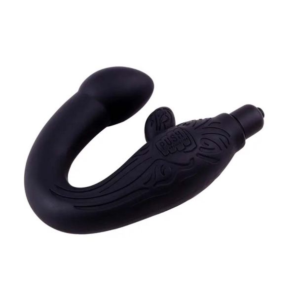 Masazer prostate P Spot Perineum Massager - CN-330704066