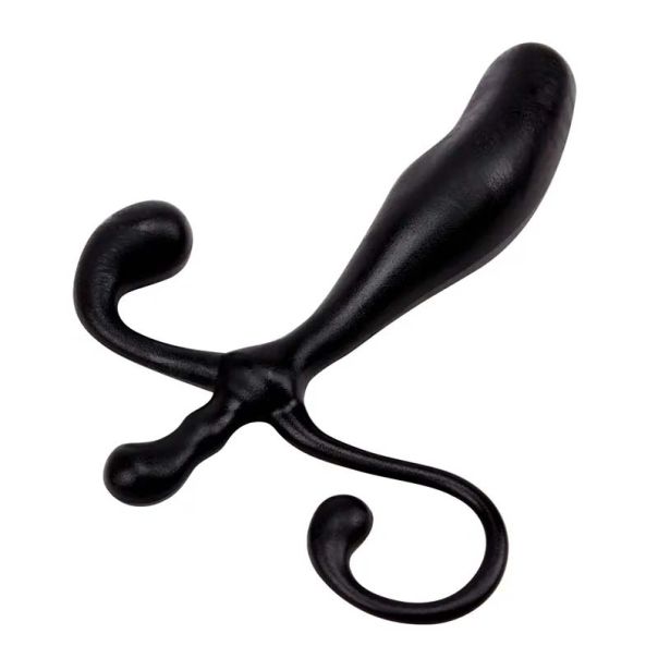 Masazer Prostate Pro Stimulator - CN-402840095