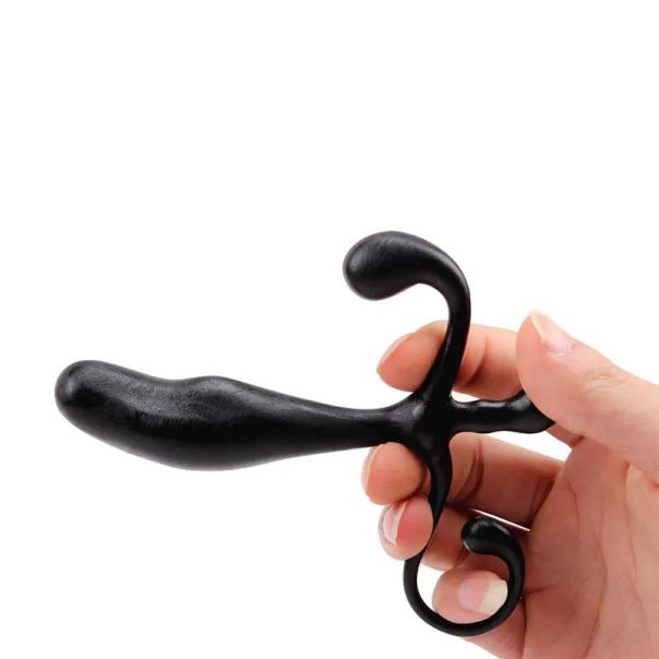 Masazer Prostate Pro Stimulator - CN-402840095