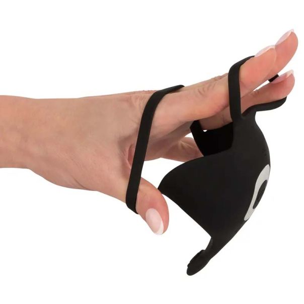 Masažer testisa - 05551930000