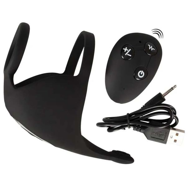 Masažer testisa - 05551930000