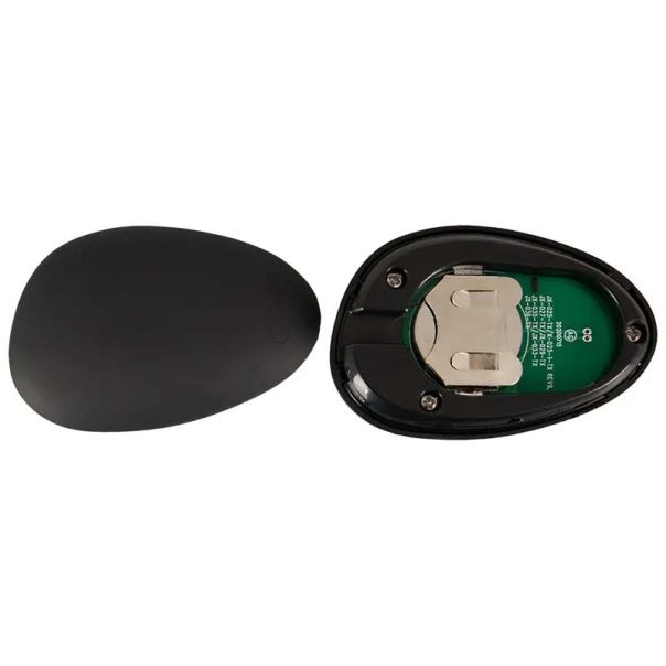 Masažer testisa - 05551930000