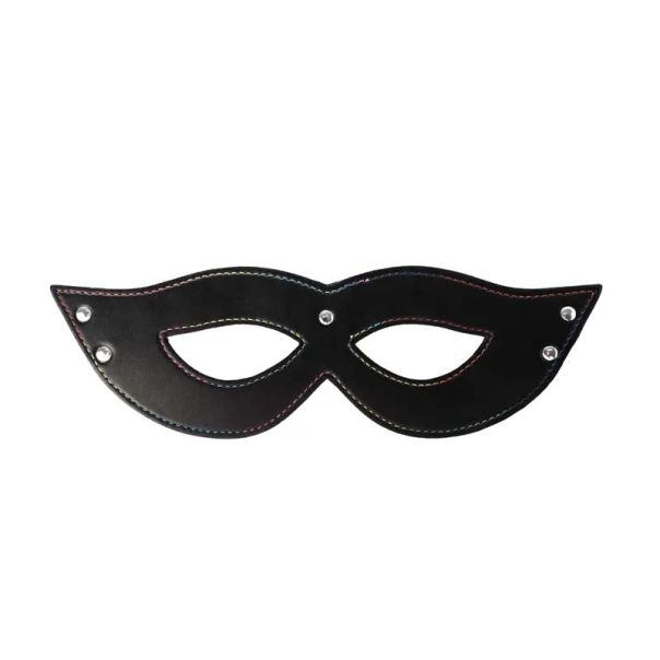 Maska za lice Fetish Mask - ff001049