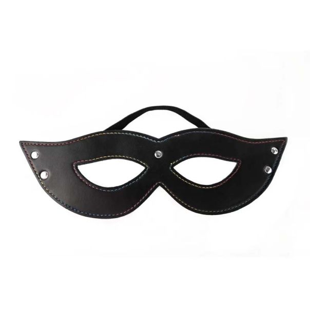 Maska za lice Fetish Mask - ff001049