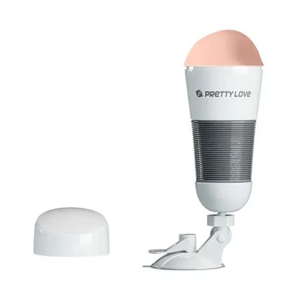 Masturbator - 00900t49-3