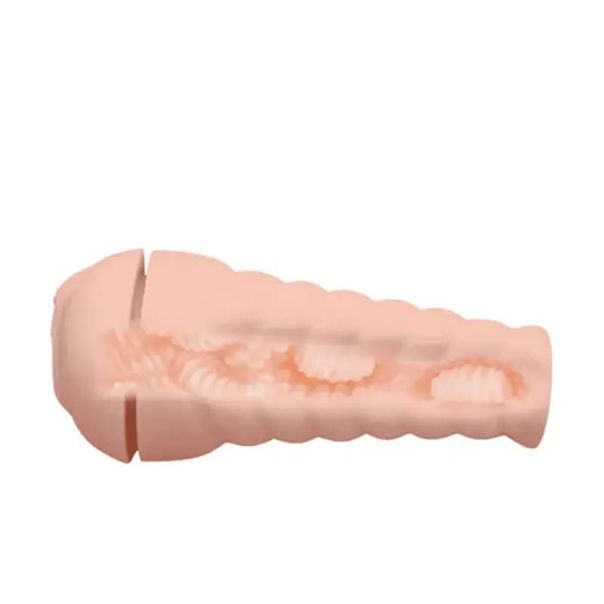 Masturbator - 00900t49