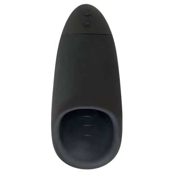 Masturbator 3 funkcije - 05509060000