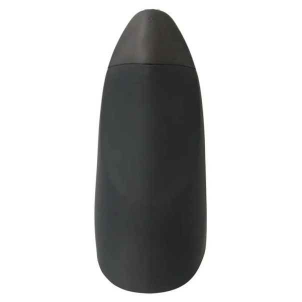 Masturbator 3 funkcije - 05509060000