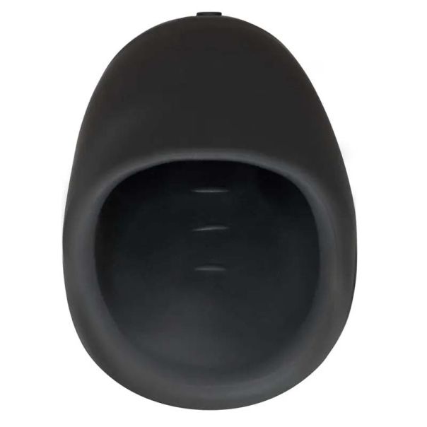 Masturbator 3 funkcije - 05509060000