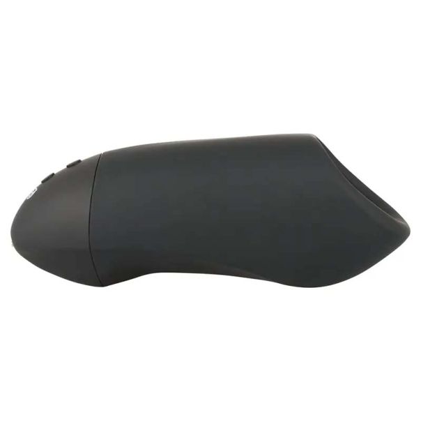 Masturbator 3 funkcije - 05509060000