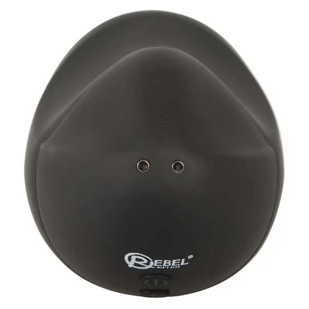 Masturbator 3 funkcije - 05509060000