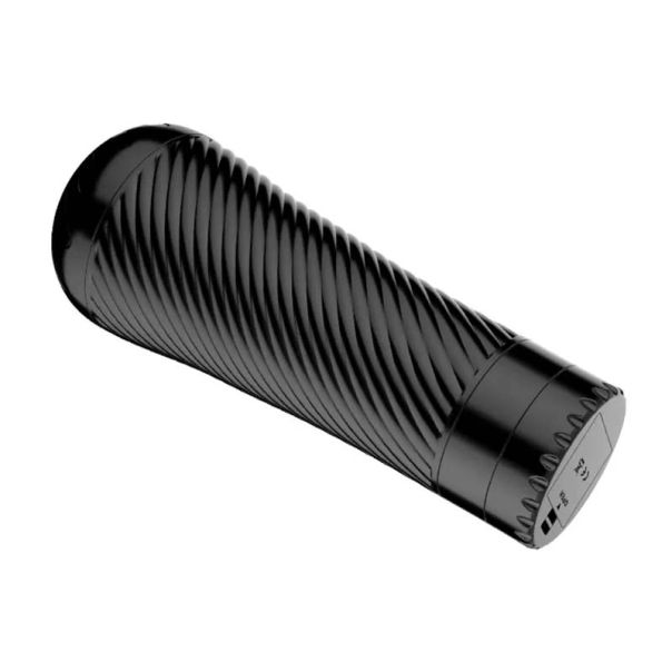 Masturbator lampa Pink Butt - 00900T31Z-2