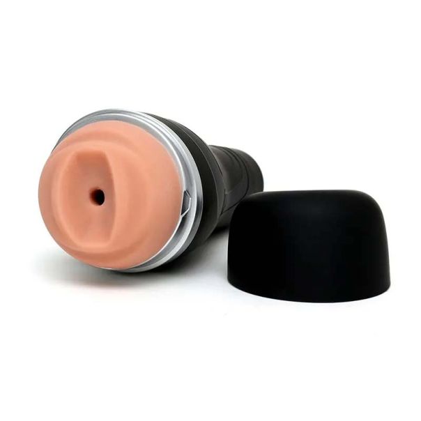 Masturbator Lampa Satisfyer Men Classic - 4001760