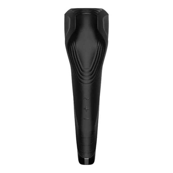 Masturbator Satisfyer Men Wand - 4001005