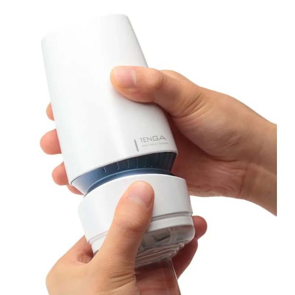 Masturbator TENGA Aero - 05391200000