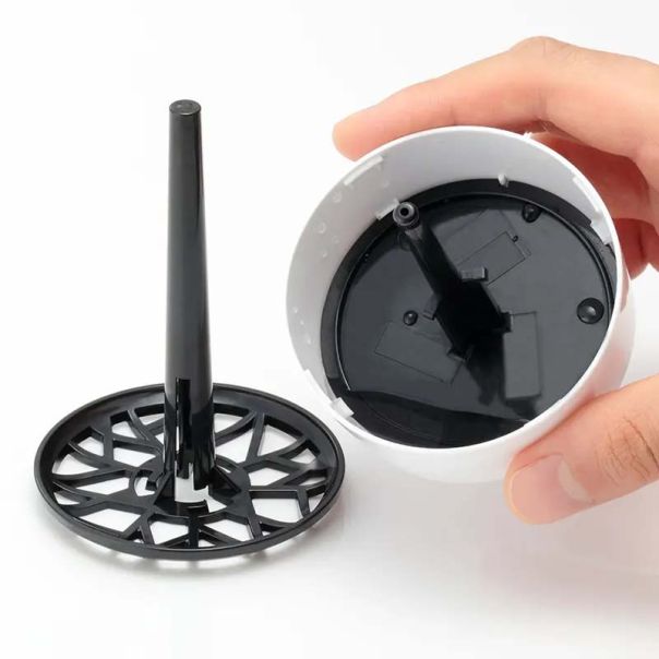 Masturbator TENGA Aero - 05391200000