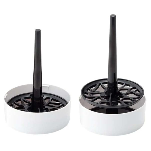 Masturbator TENGA Aero - 05391200000