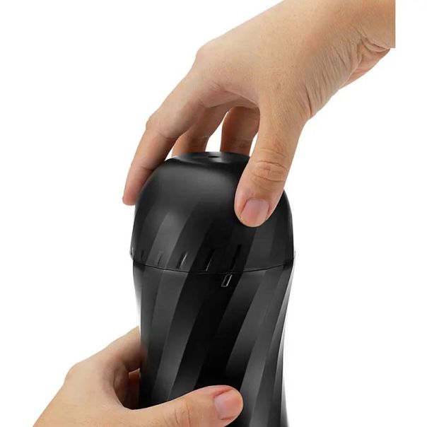 Masturbator TENGA Air-Tech Twist - 05244330000