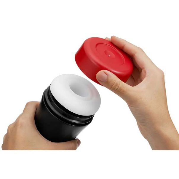 Masturbator TENGA Air-Tech Twist - 05244330000