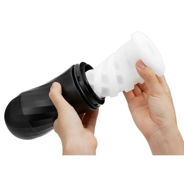 Masturbator TENGA Air-Tech Twist - 05244330000